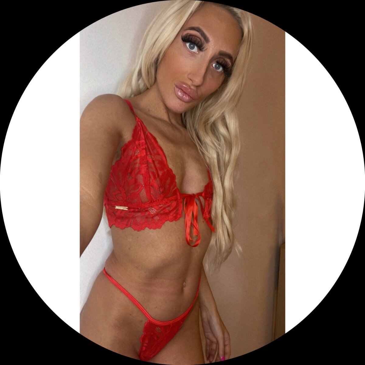 Bekkyxxx (@bekkyxxx), OnlyFans creator