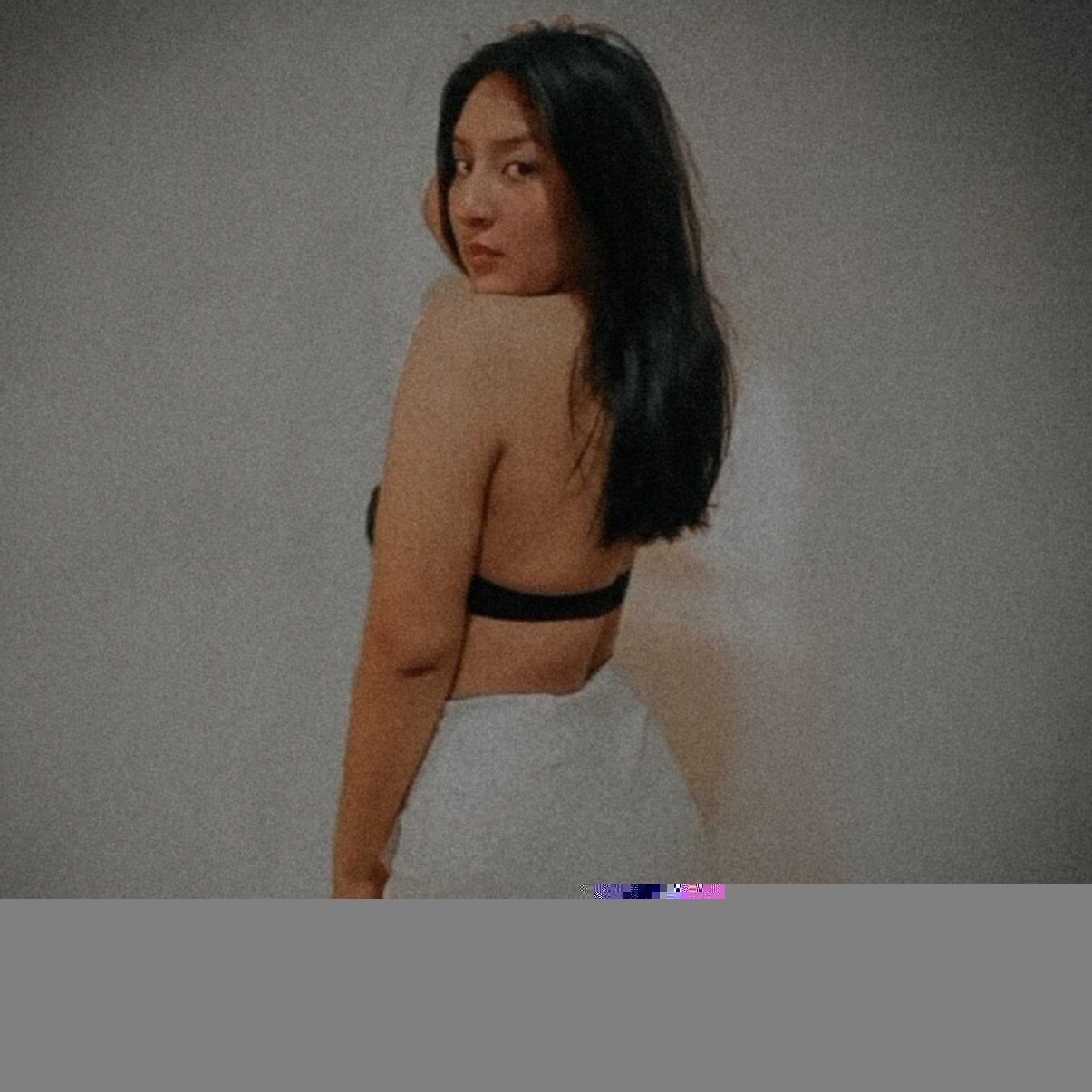 Bel54 (@bel54), OnlyFans creator