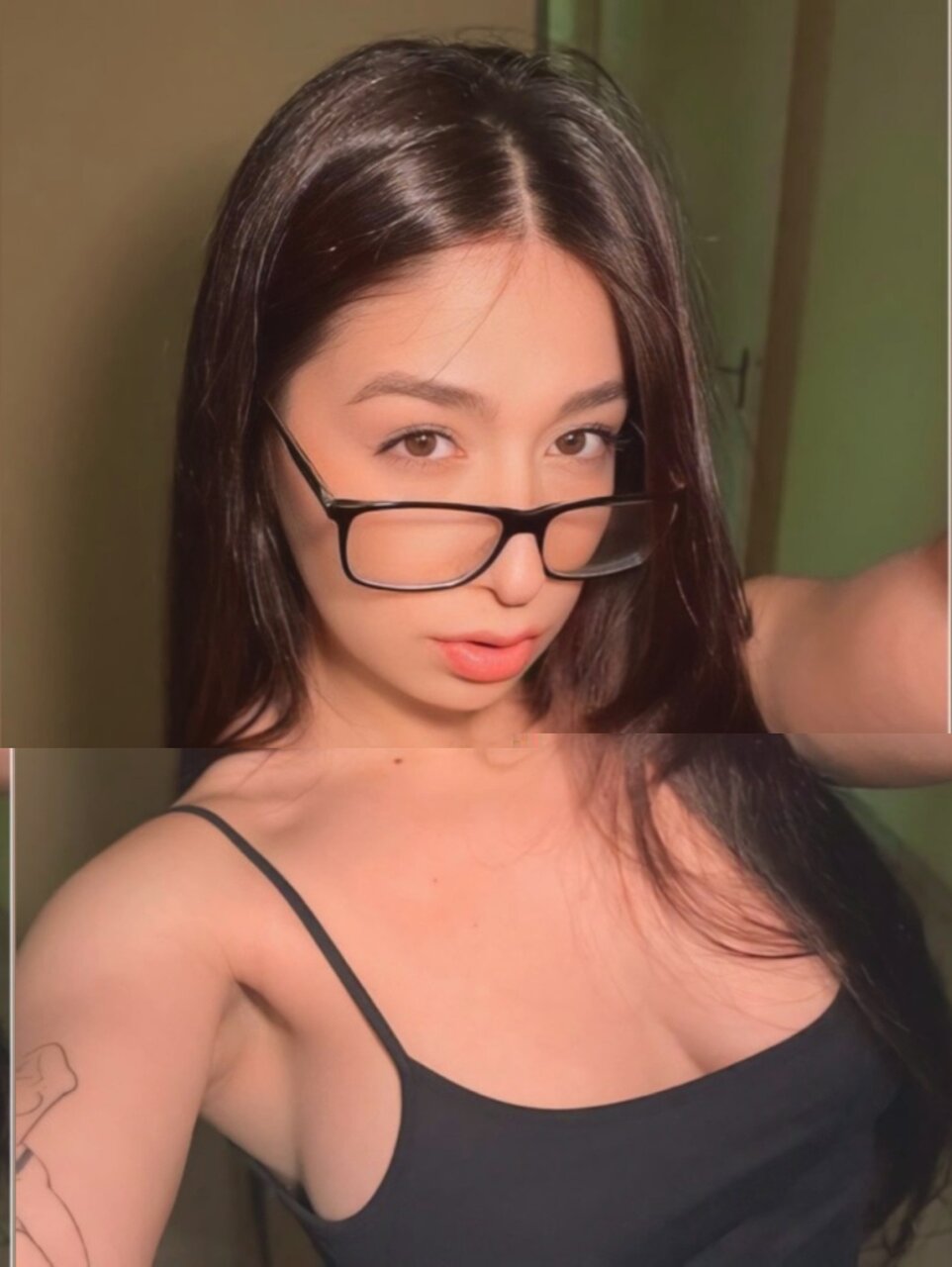Belawn (@bela_wn), OnlyFans creator