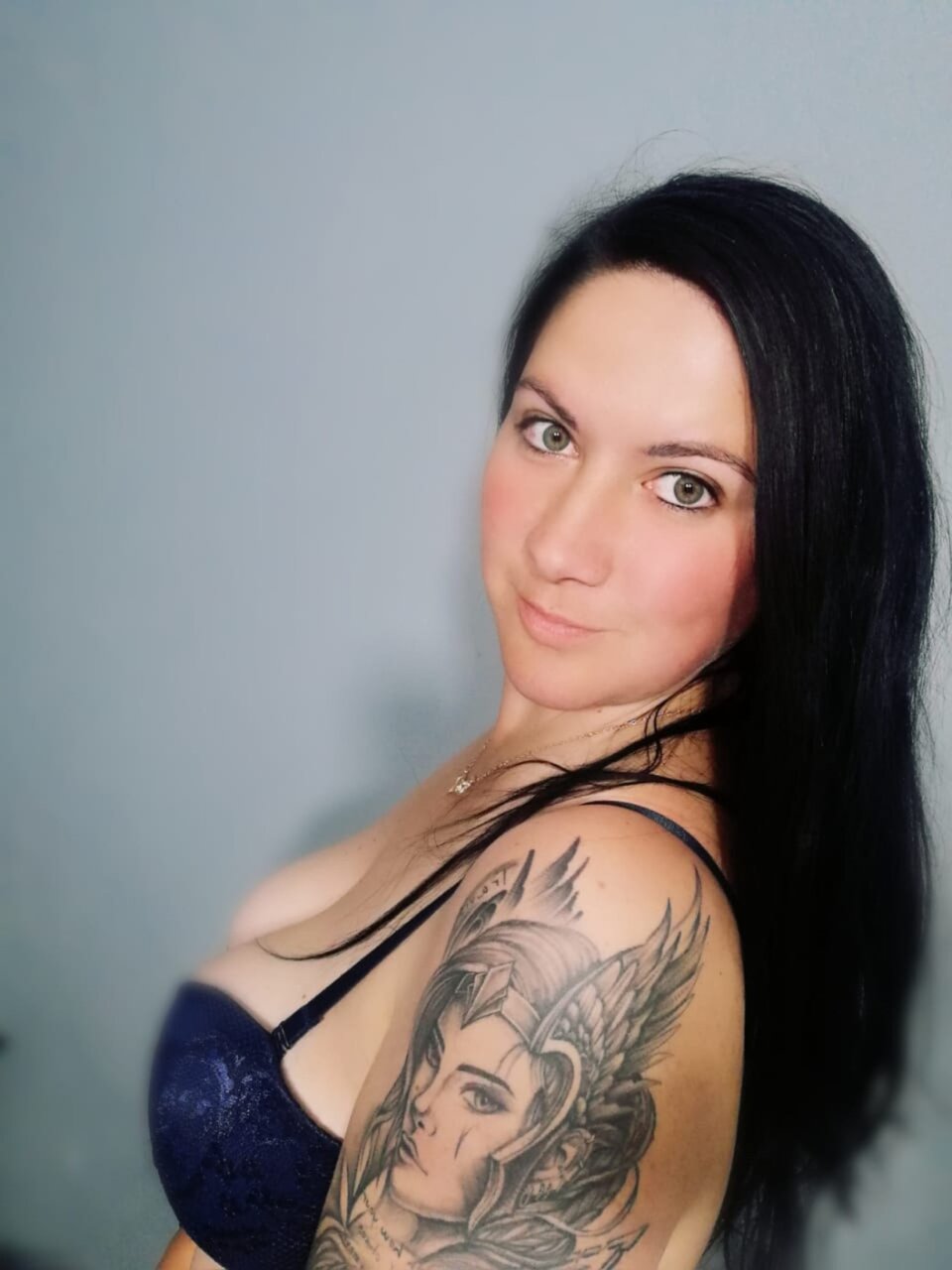 Belboudoir (@belboudoir), OnlyFans creator