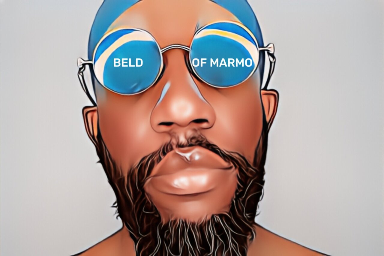 Beldofmarmo (@beldofmarmo), OnlyFans creator