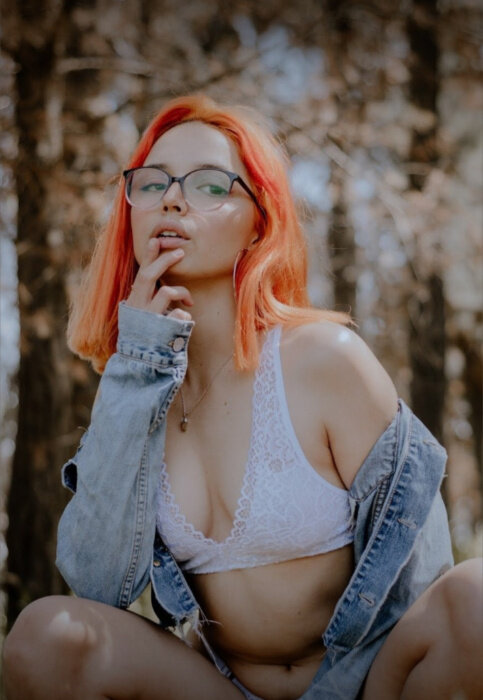 Belenkoi (@belenkoi), OnlyFans creator