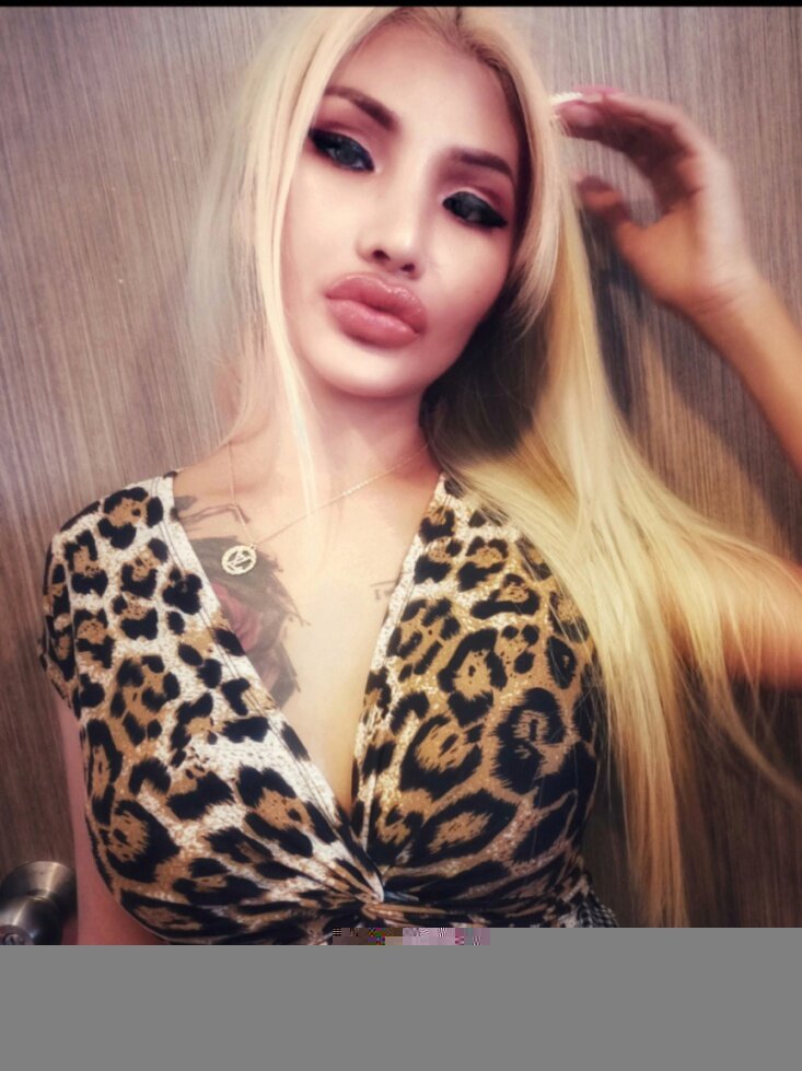 Belen (@belenthai), OnlyFans creator