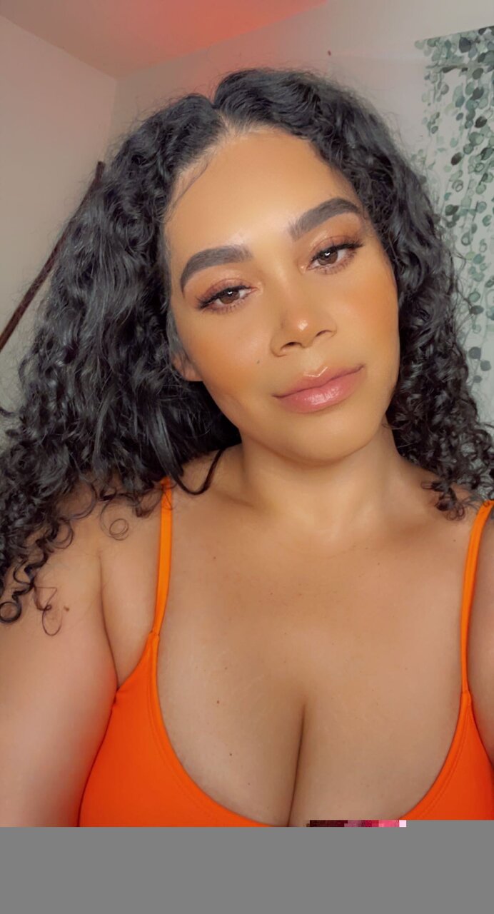 Belizeanplus (@belizeanplus), OnlyFans creator