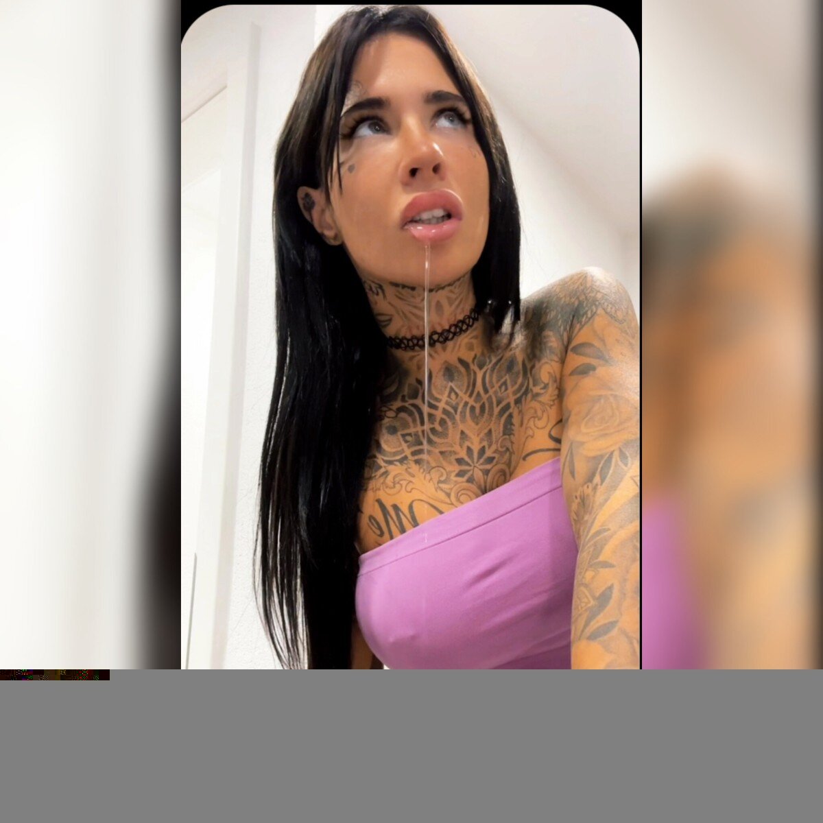 Bellaink