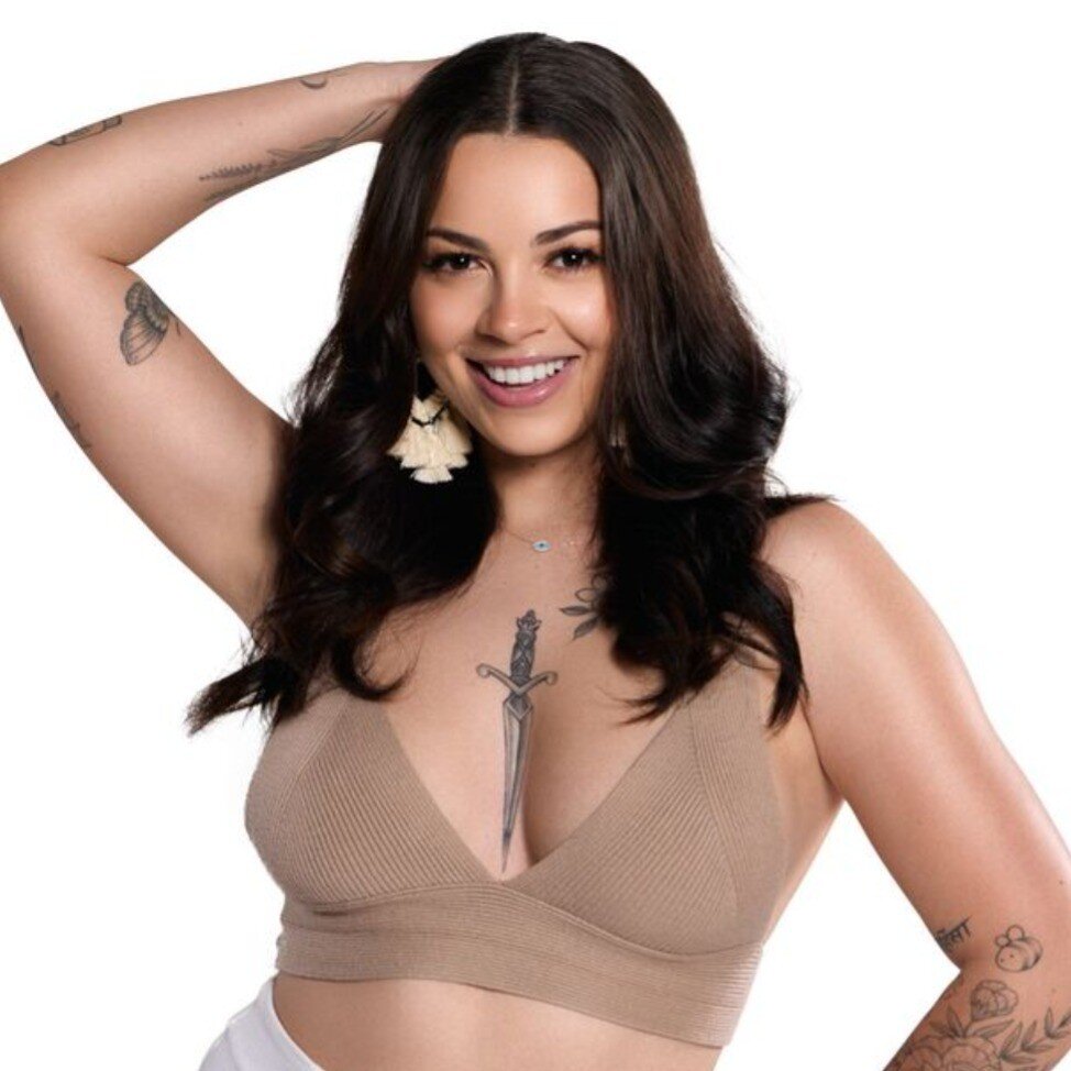 Bellaluna (@bella-luna), OnlyFans creator