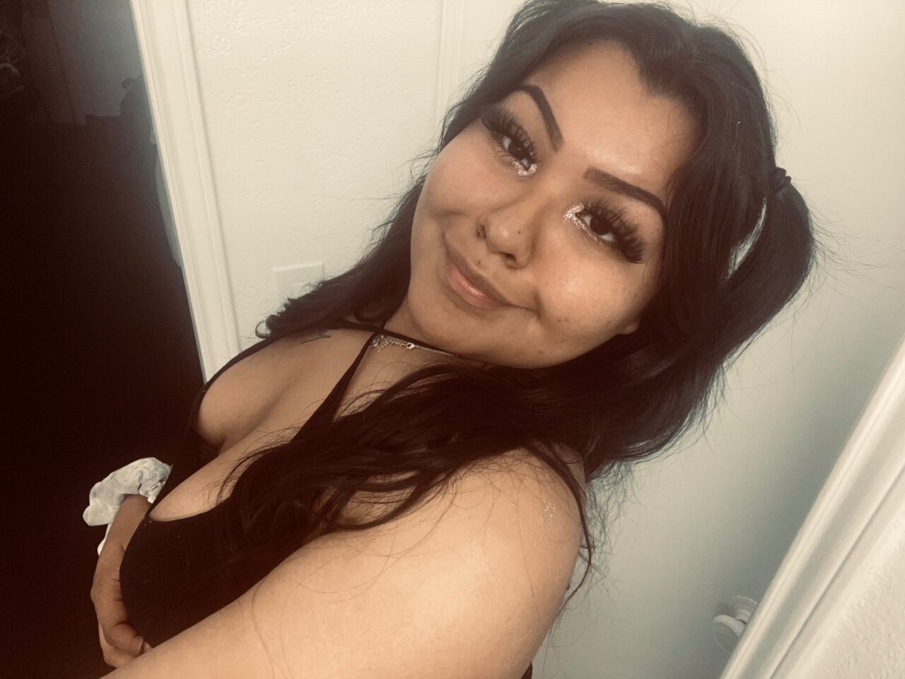 Bellababe69 (@bella.babe69), OnlyFans creator