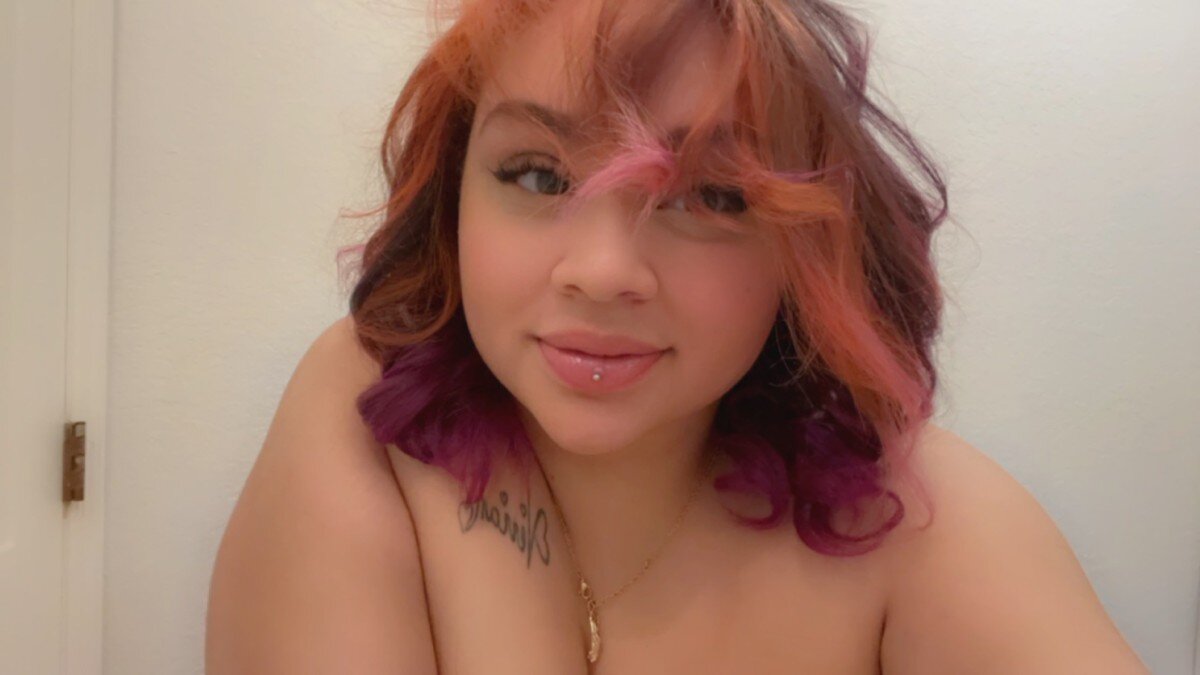 Bellamariex (@bella.mariex), OnlyFans creator