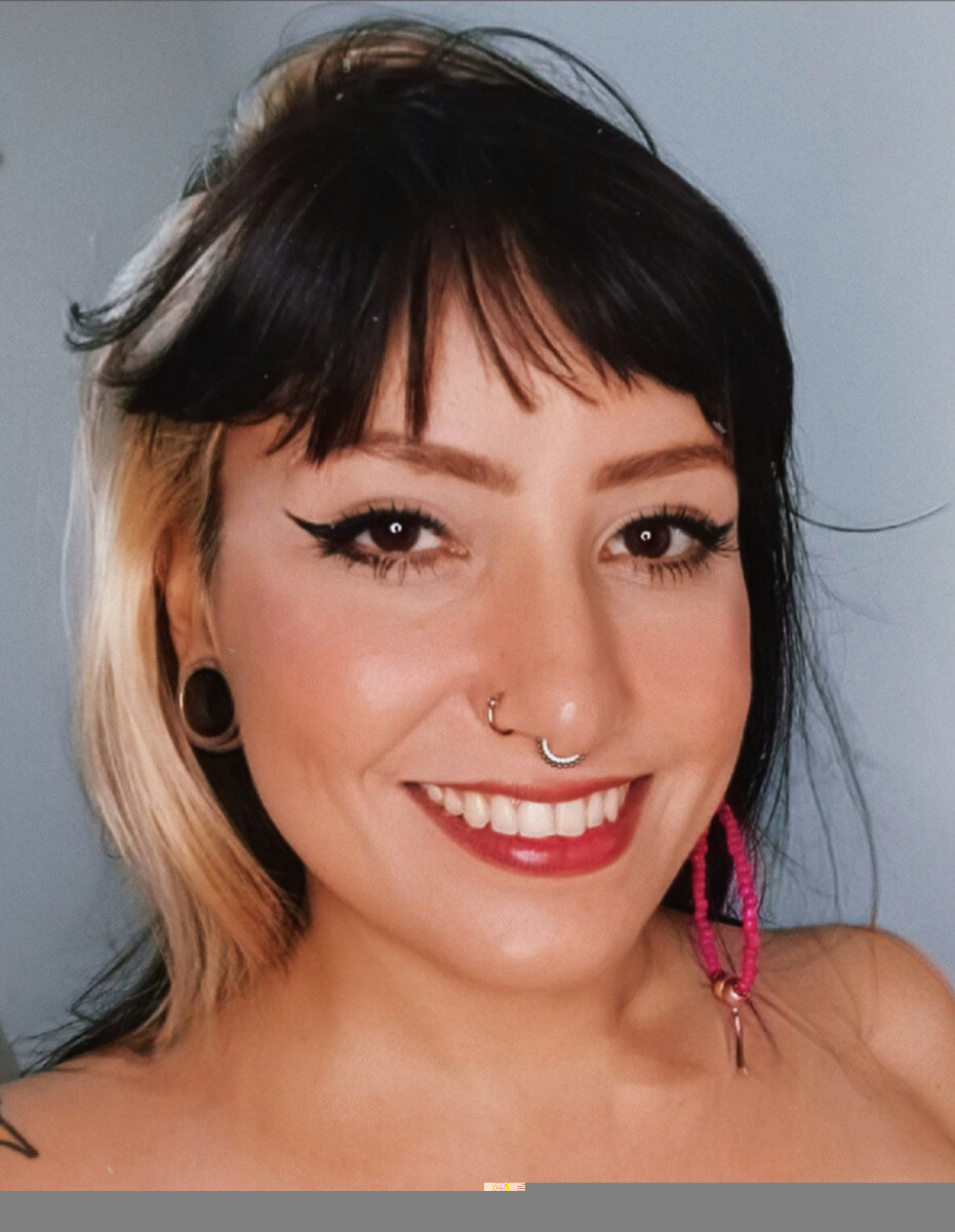 Bellafranco (@bella_franco), OnlyFans creator