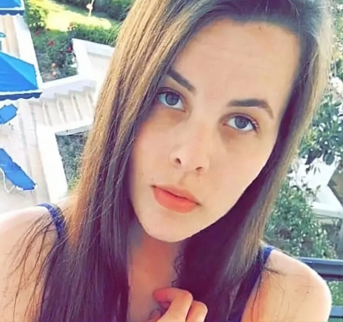 Bellamariaa (@bella_mariaa), OnlyFans creator
