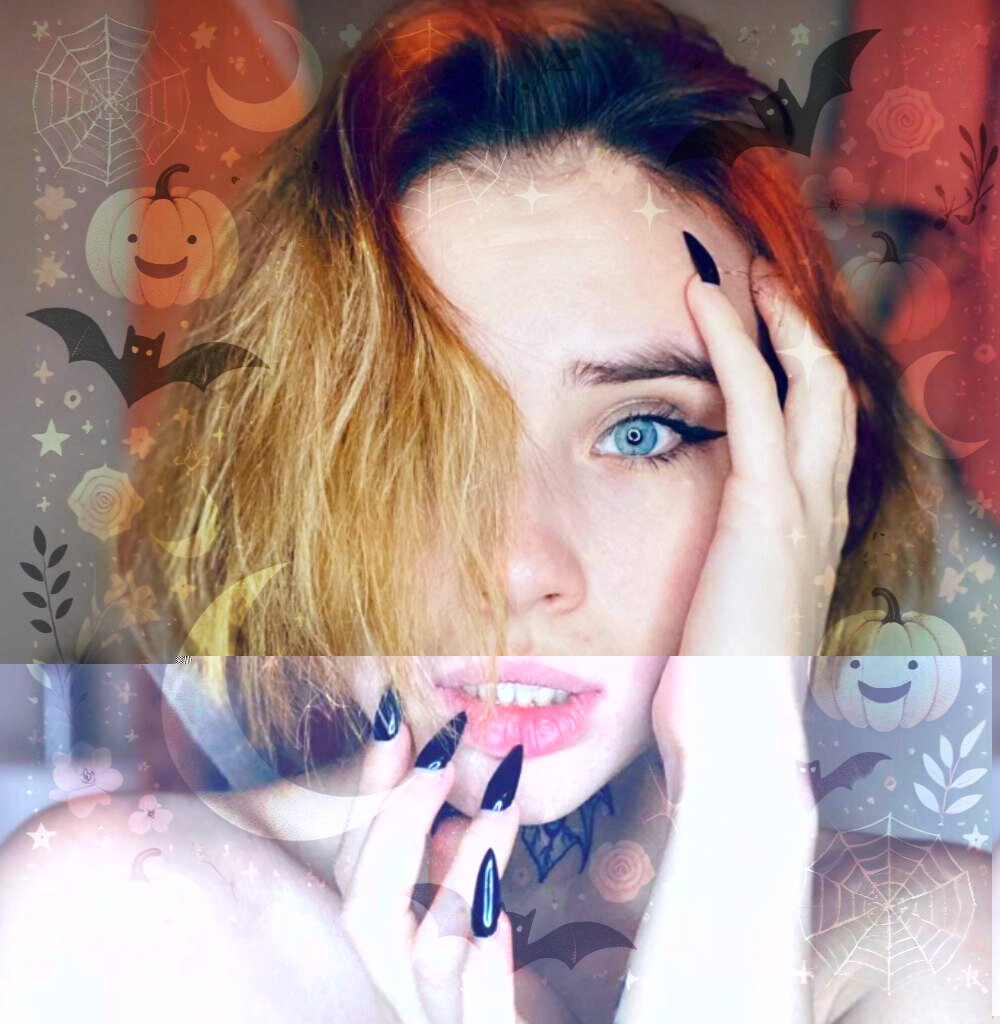 Bellaruiz (@bella_ruiz), OnlyFans creator