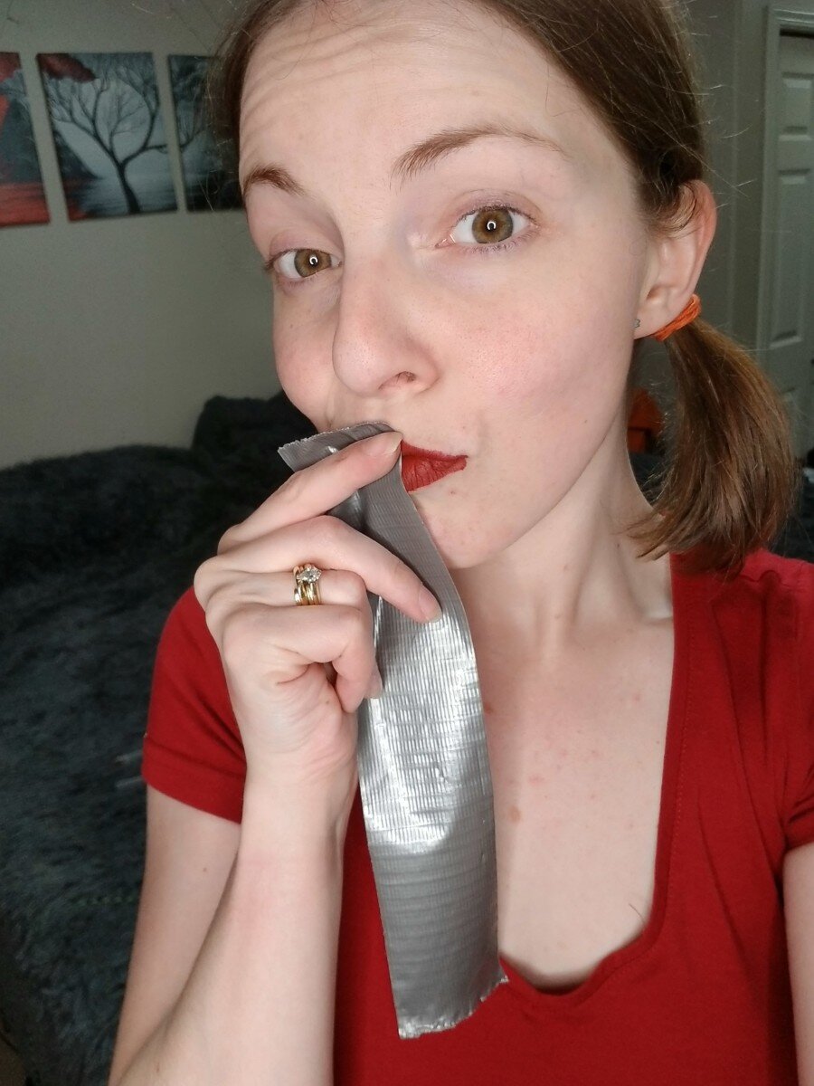 Bellab6009 (@bellab6009), OnlyFans creator