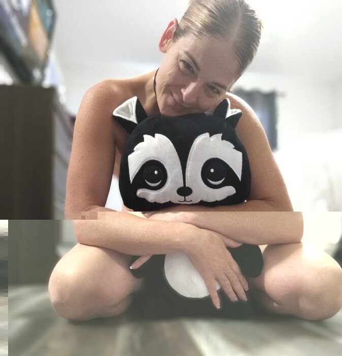 Bellababy3326 (@bellababy3326), OnlyFans creator