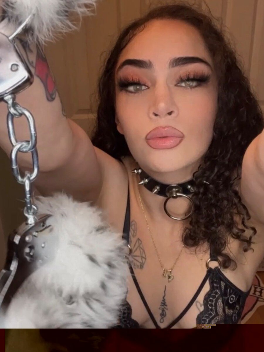 Bellababyx