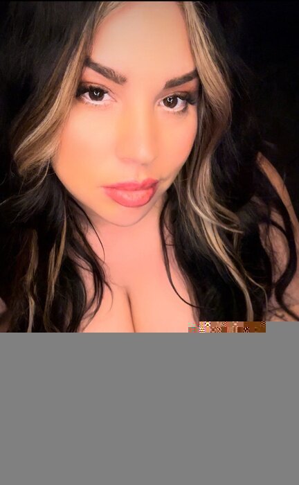 Bellabfree (@bellabfree), OnlyFans creator