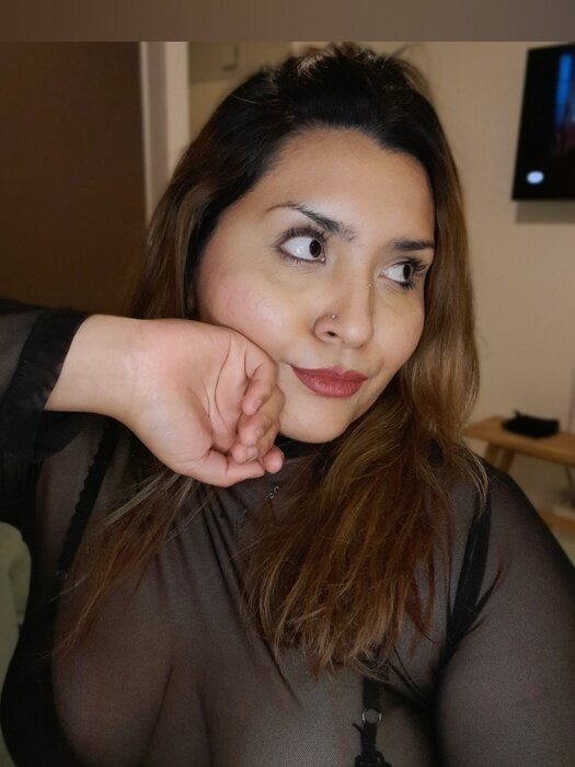 Bellabreeeok (@bellabreeeok), OnlyFans creator