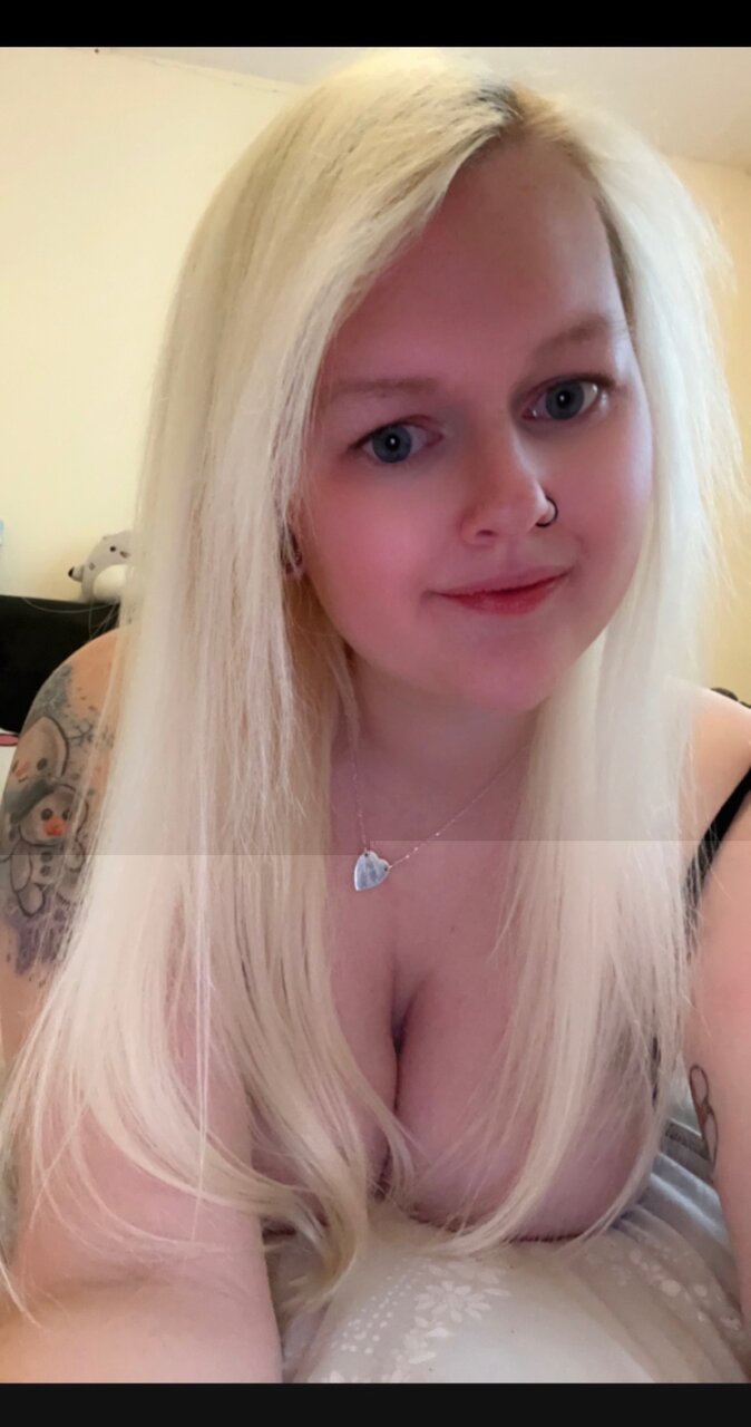 Bellachelseafree (@bellachelseafree), OnlyFans creator