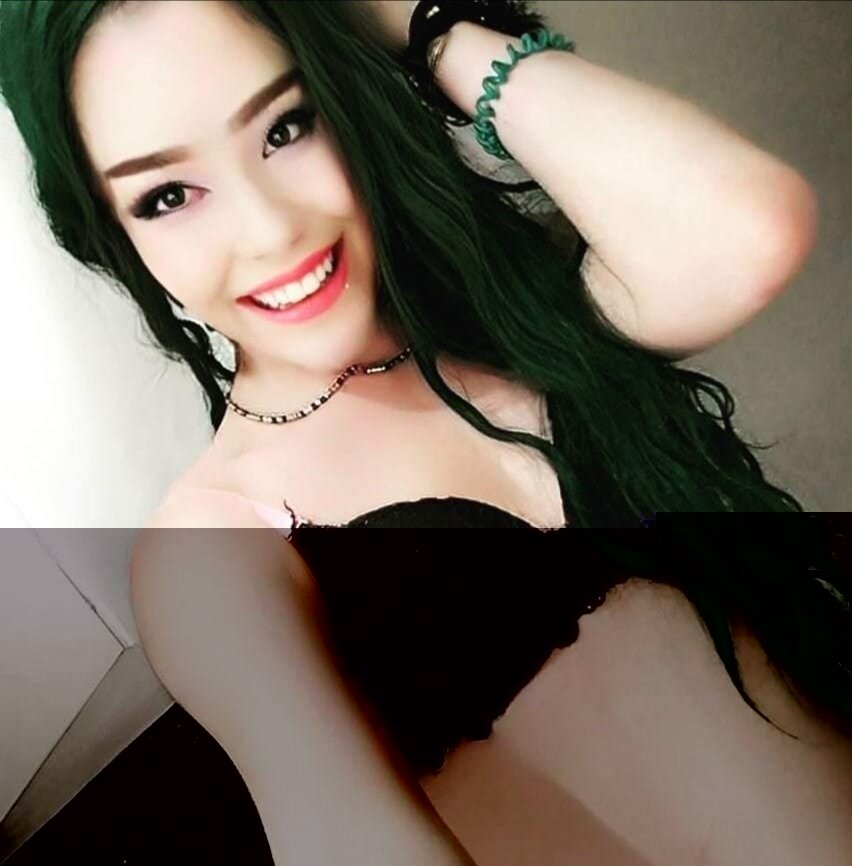 Belladondiva (@belladondiva), OnlyFans creator