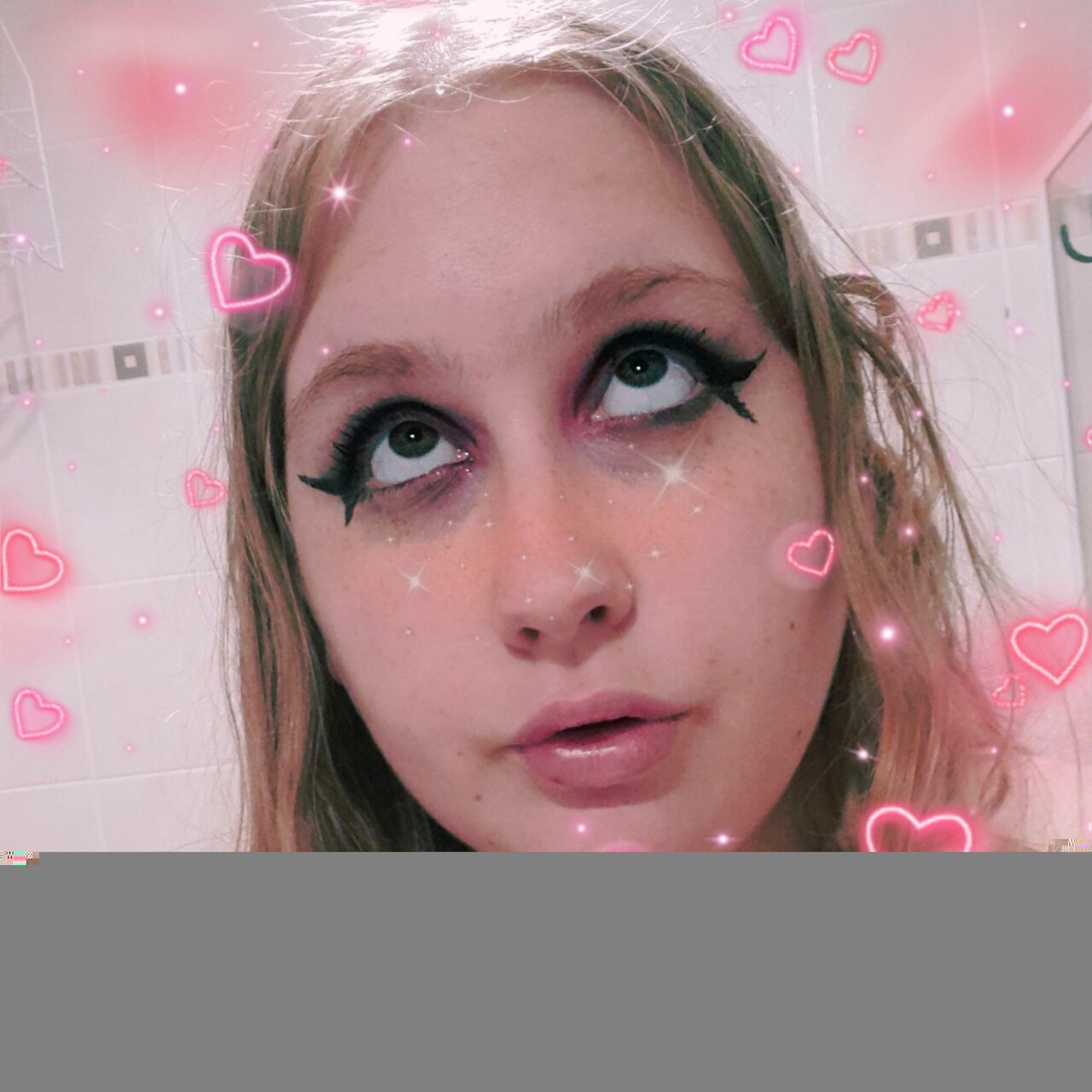 Belladonnafae (@belladonna.fae), OnlyFans creator