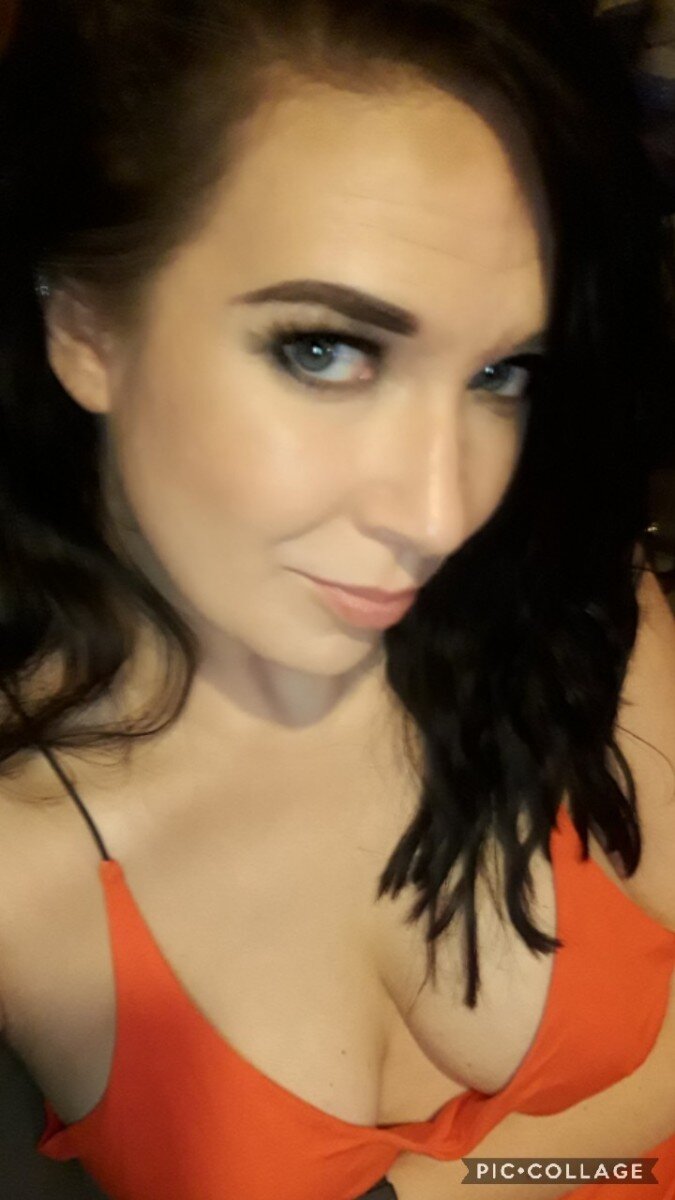 Belladonnaash (@belladonna_ash), OnlyFans creator