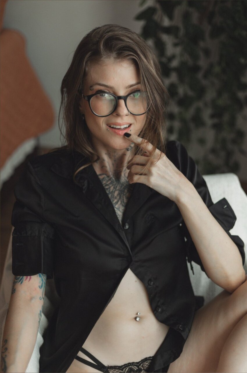 Belladonnafree (@belladonnafree), OnlyFans creator