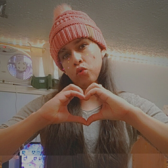 Belladonnatg (@belladonnatg), OnlyFans creator