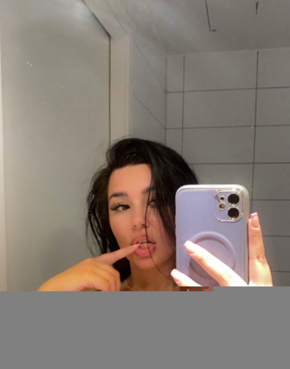 Bellaedberg (@bellaedberg), OnlyFans creator