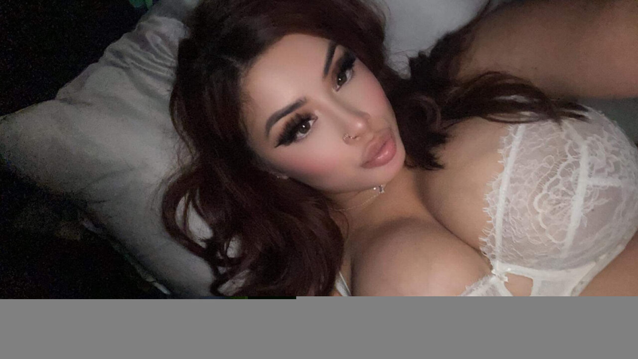 Bellajordantv (@bellajordantv), OnlyFans creator