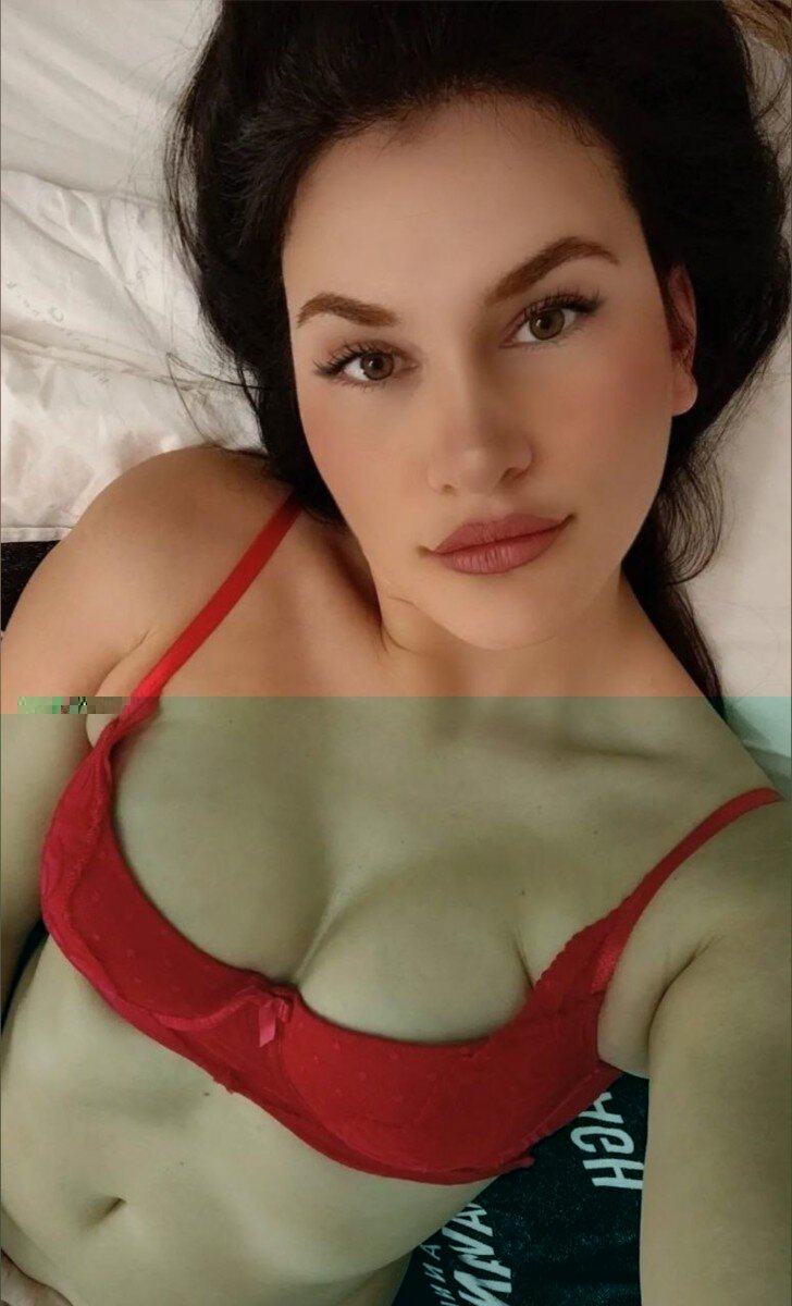 Bellajuliavip (@bellajuliavip), OnlyFans creator