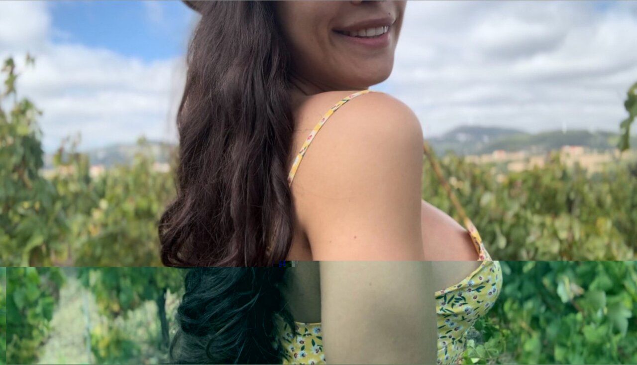 Bellalaurents (@bellalaurents), OnlyFans creator