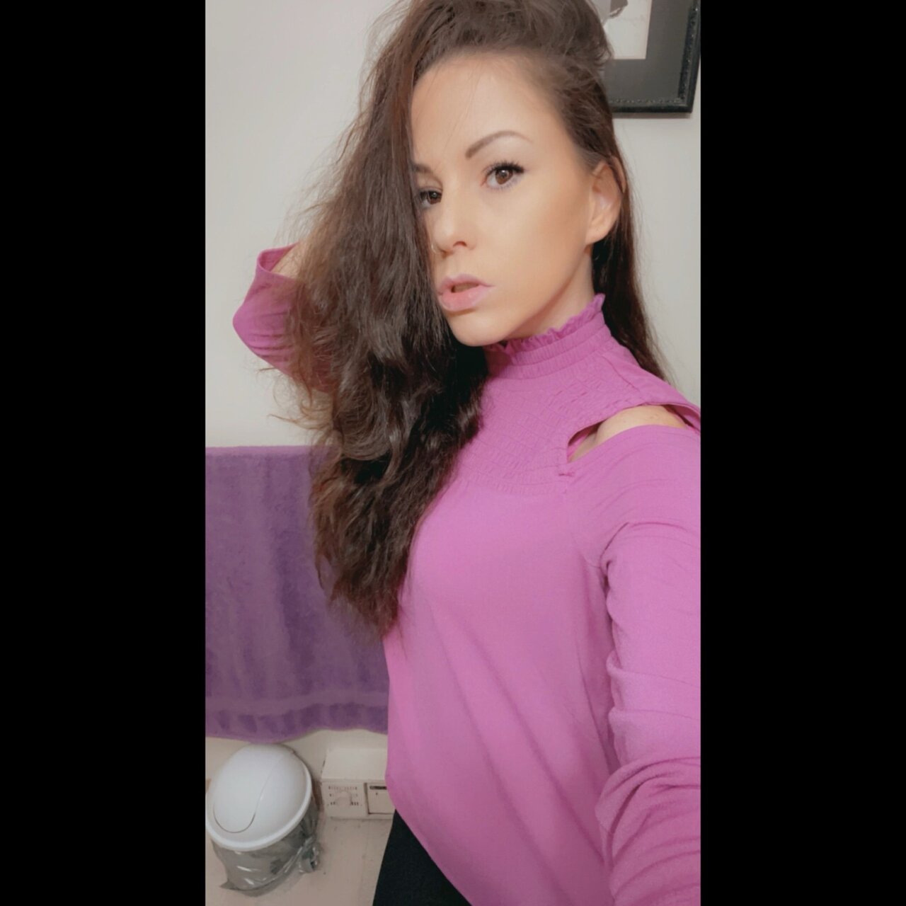 Bellamarie69 (@bellamarie_69), OnlyFans creator