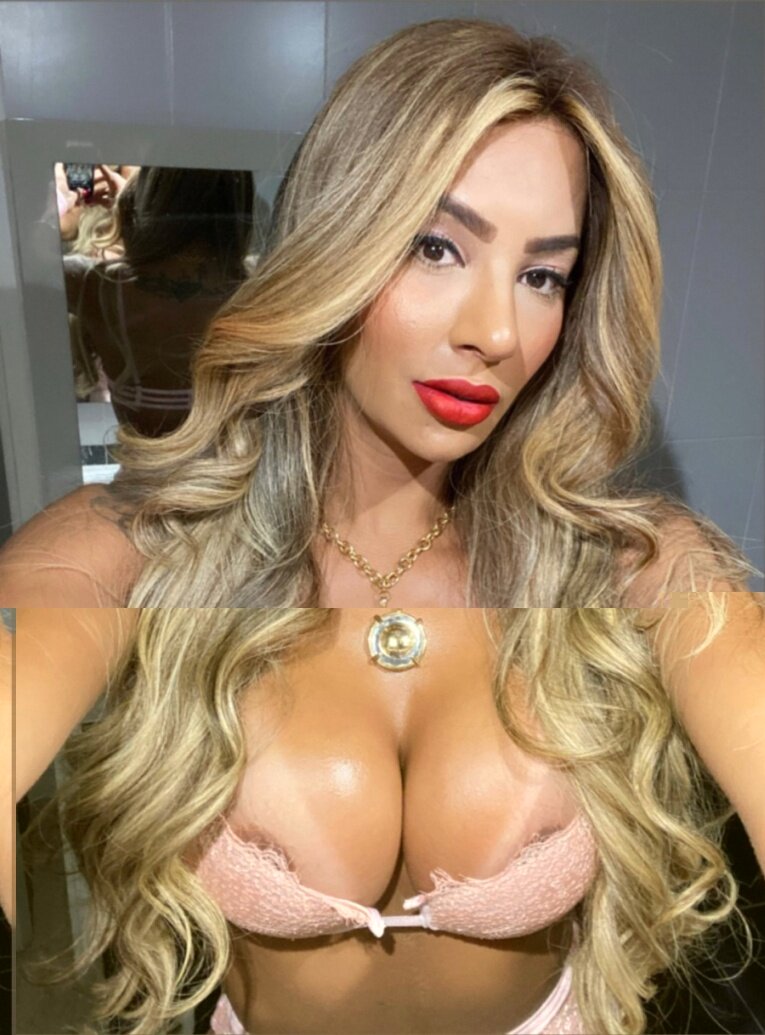 Bellaoficiall1 (@bellaoficiall1), OnlyFans creator