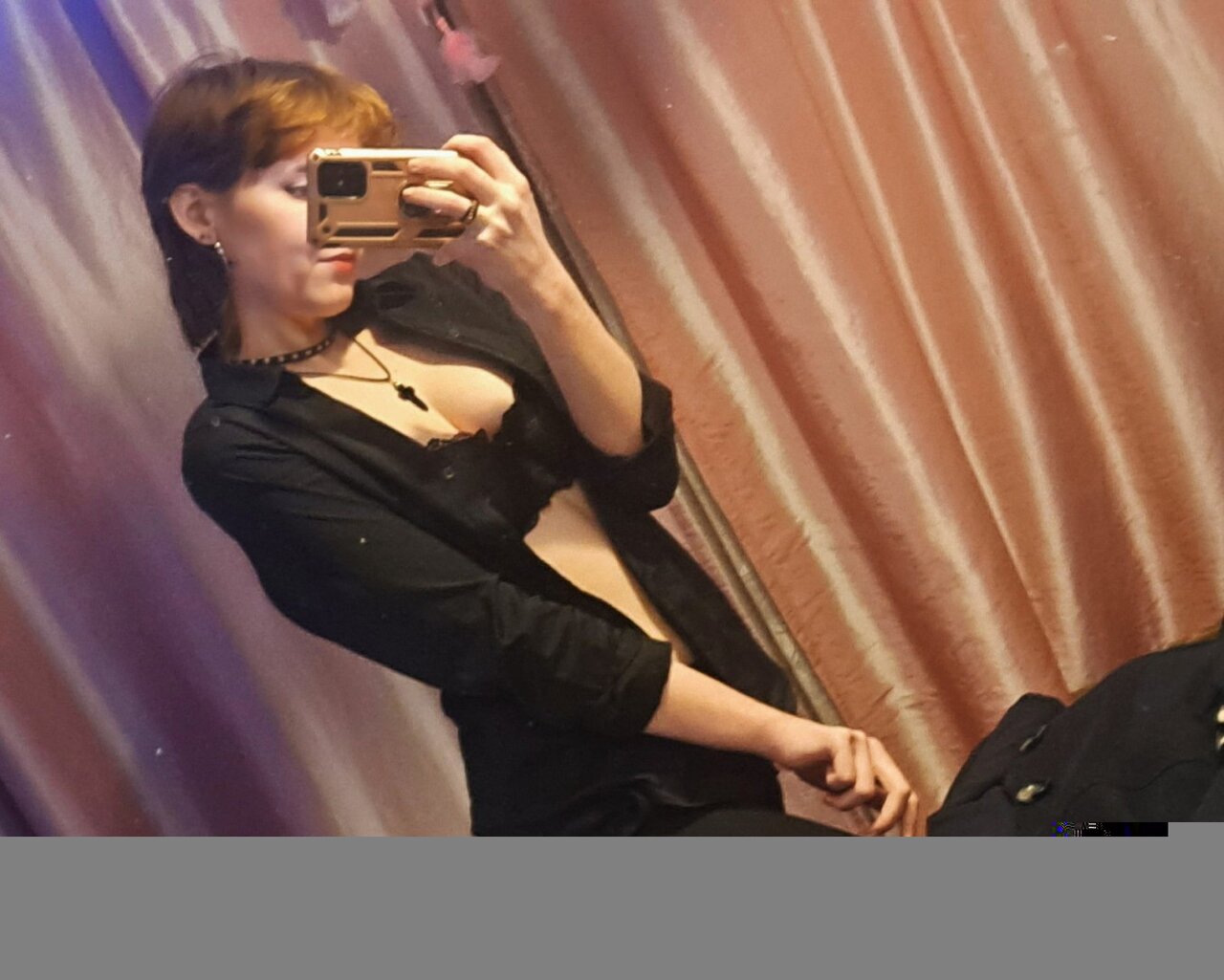 Bellarose224 (@bellarose224), OnlyFans creator