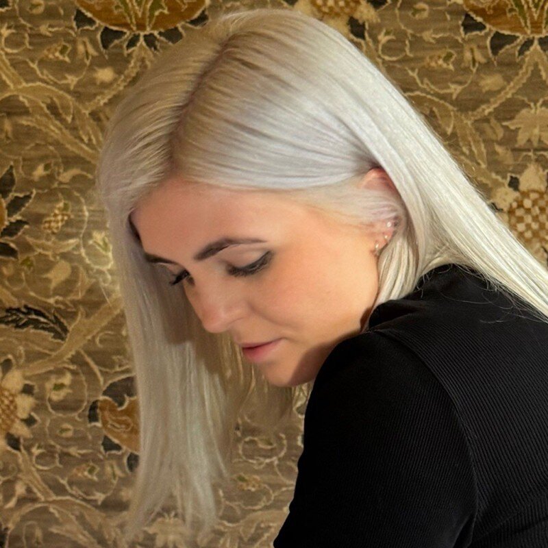 Bellaspaws (@bellas_paws), OnlyFans creator