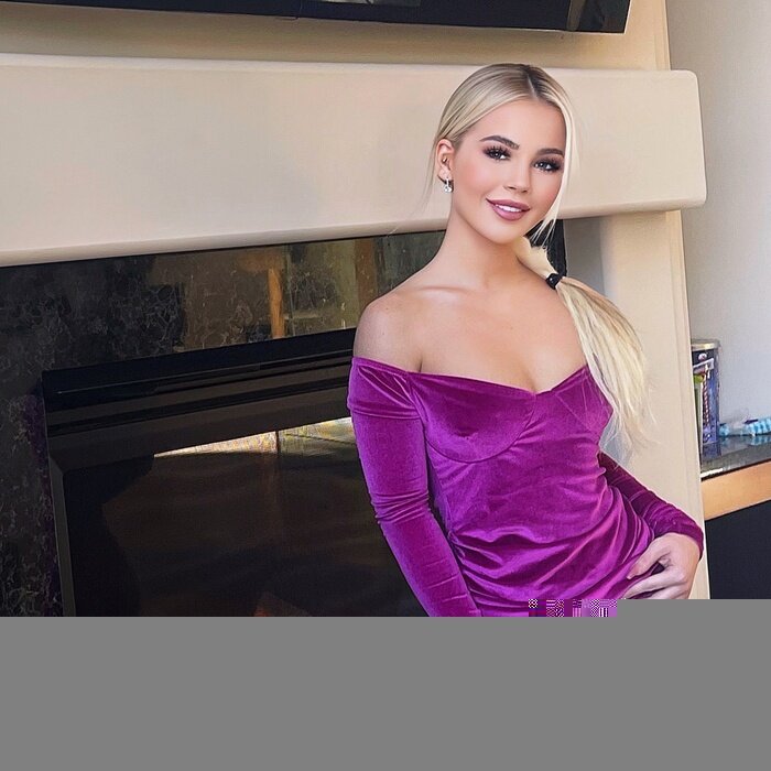 Bellasfellasxxx (@bellasfellasxxx), OnlyFans creator