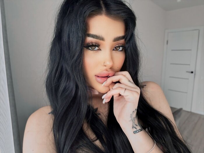 Bellasohot (@bellasohot), OnlyFans creator