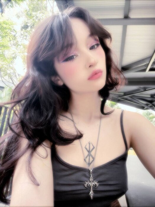 Bellasuki (@bellasuki), OnlyFans creator