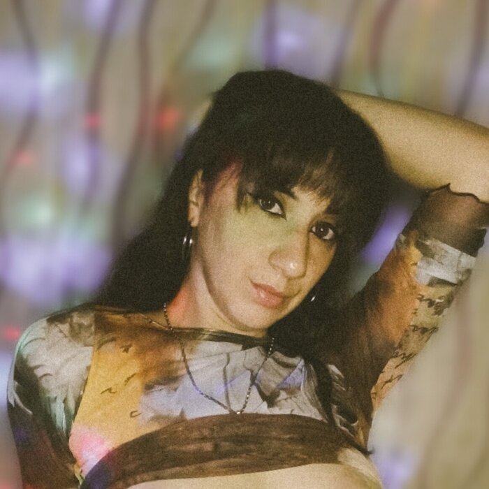 Bellatriiixxx (@bellatriiixxx), OnlyFans creator