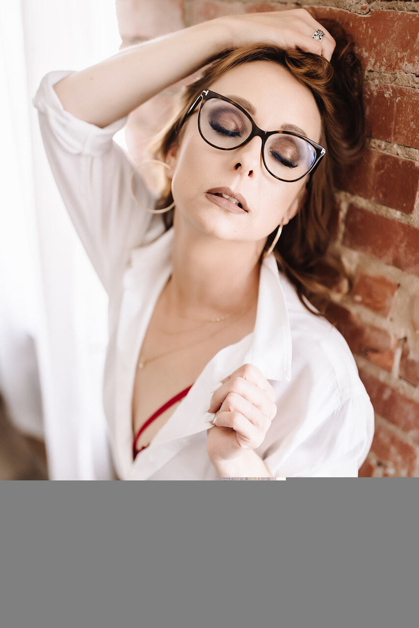 Bellecorinne (@belle_corinne), OnlyFans creator