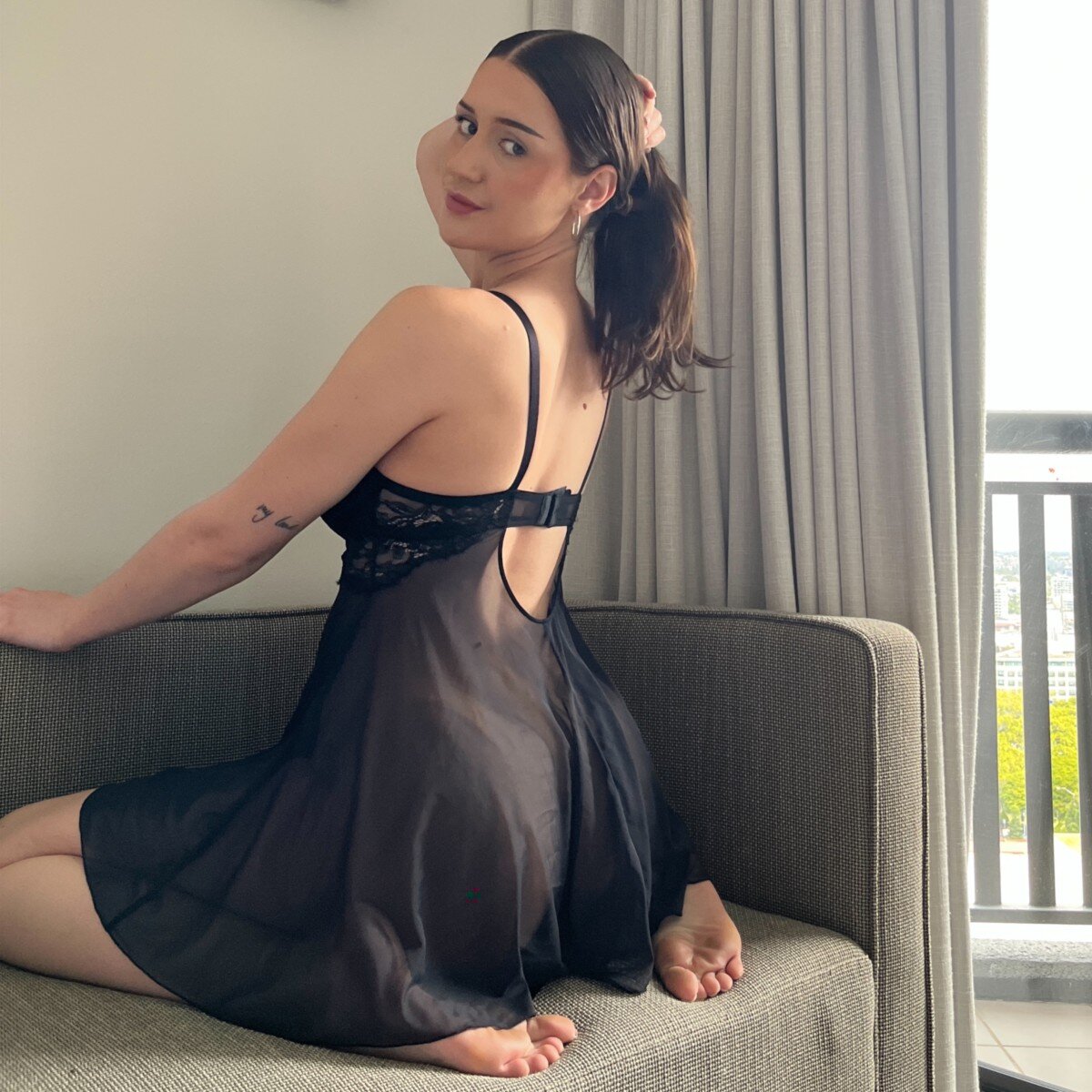 Belleettal (@belle_ettal), OnlyFans creator