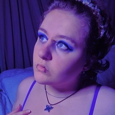 Belleangelxo (@belleangelxo), OnlyFans creator
