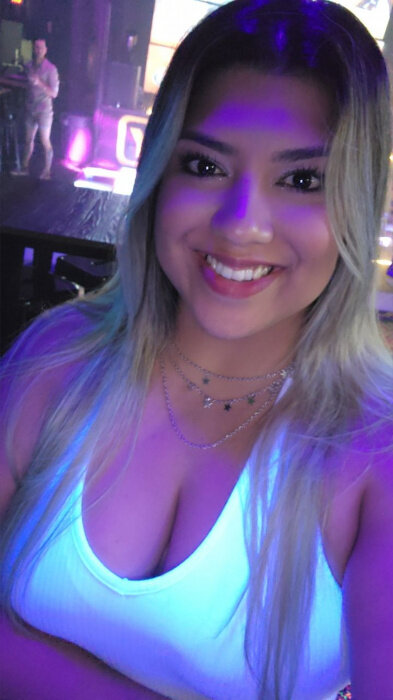 Bellebbwstx