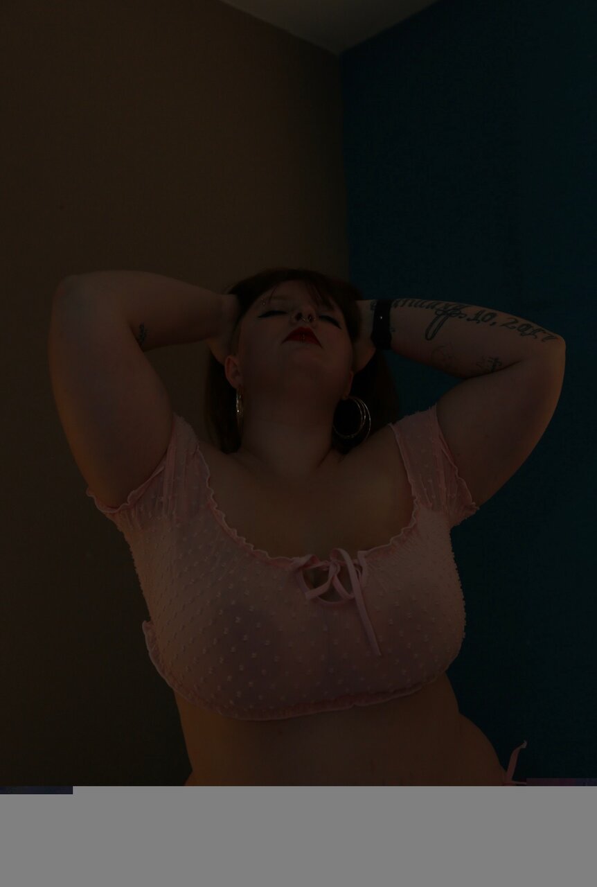 Bellefuller (@bellefuller), OnlyFans creator