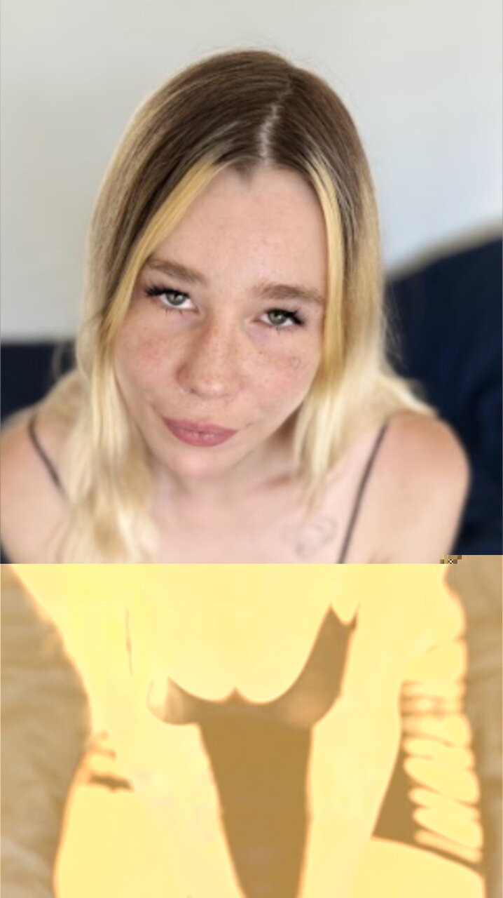 Bellehazee (@bellehazee), OnlyFans creator