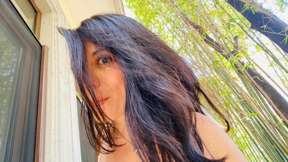 Bellepricecdmx (@bellepricecdmx), OnlyFans creator