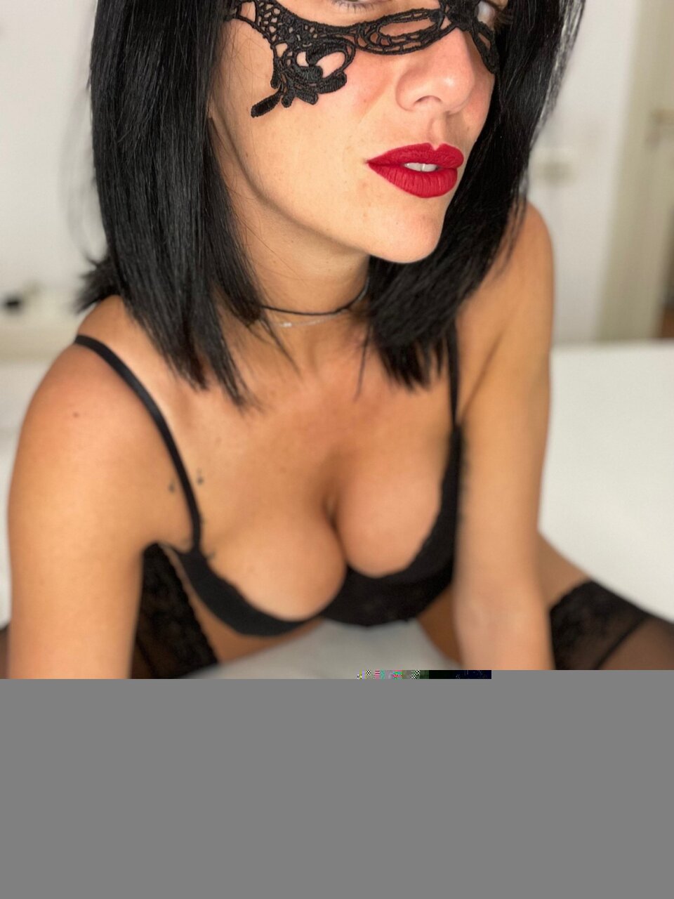 Belletette93 (@belletette93), OnlyFans creator