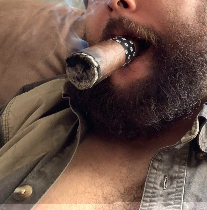 Bellyhog (@bellyhog), OnlyFans creator