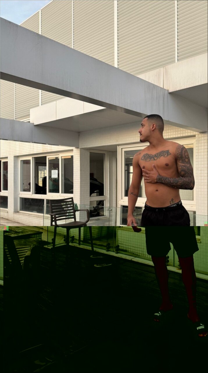 Belo21 (@belo.21), OnlyFans creator