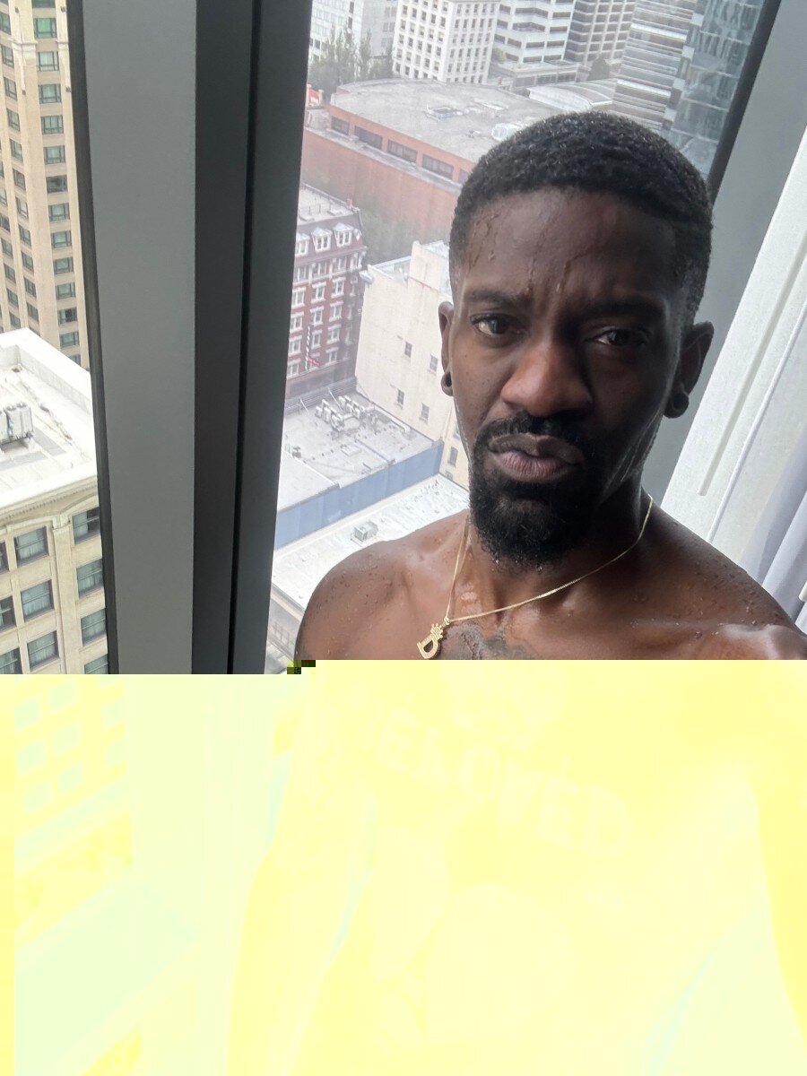 Belovedking9 (@beloved_king9), OnlyFans creator