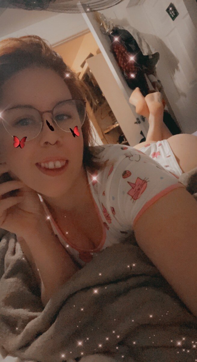 Belyandre666 (@belyandre666), OnlyFans creator
